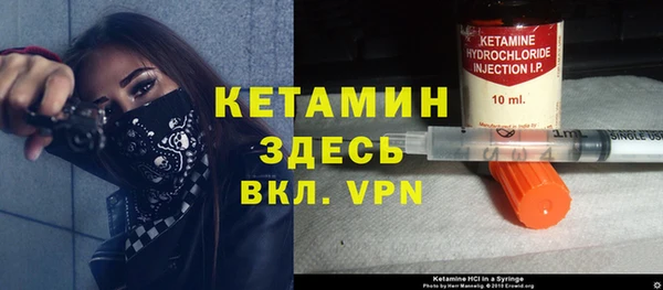 дмт Арсеньев