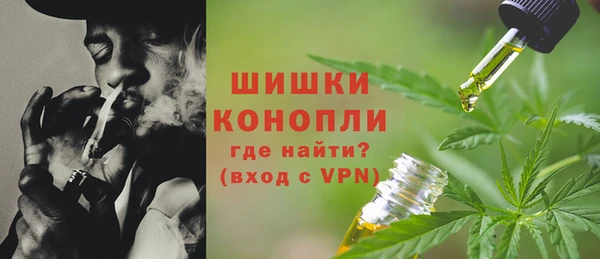 гидропоника Аркадак