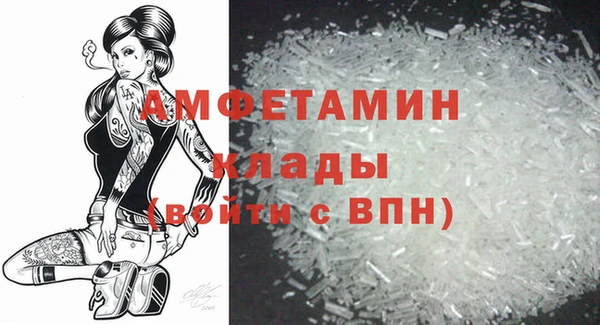 дмт Арсеньев