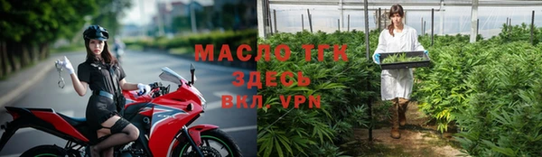 дмт Арсеньев
